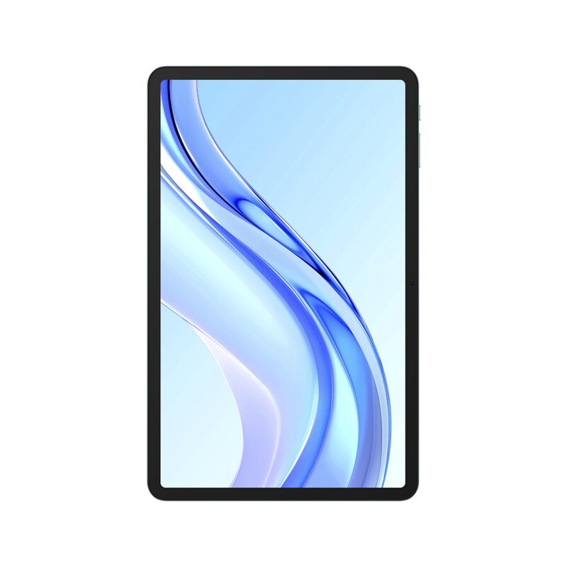 Планшет Doogee Tab E3+ 8/256 Blue