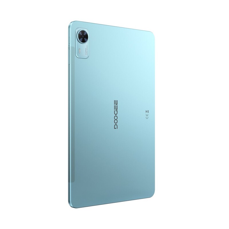Планшет Doogee Tab E3+ 8/256 Blue