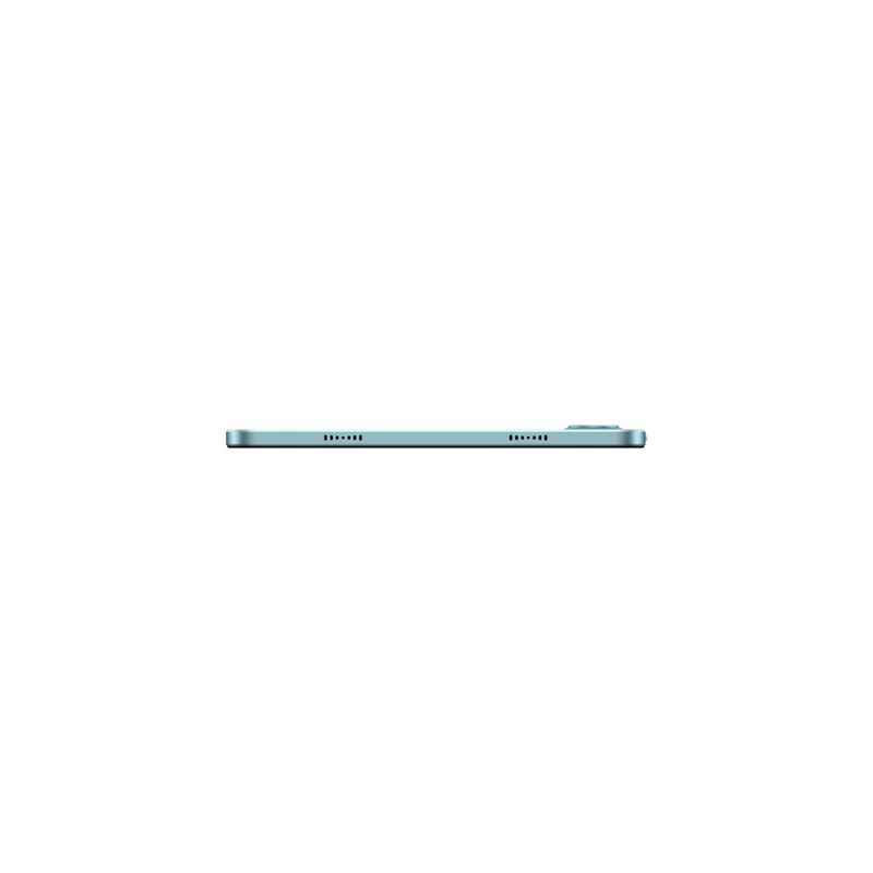 Планшет Doogee Tab E3+ 8/256 Blue