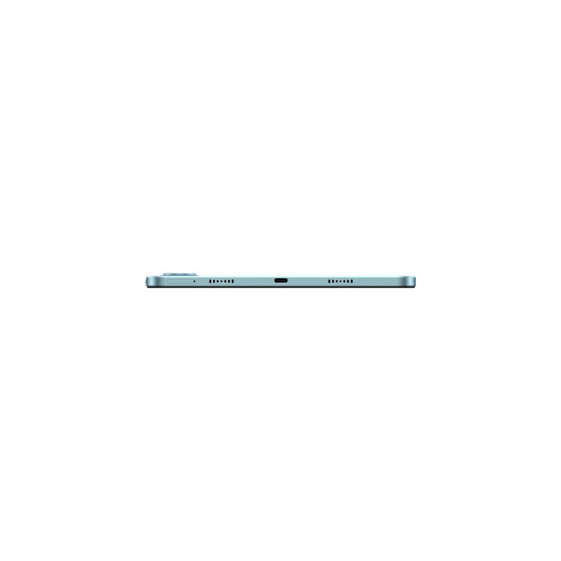Планшет Doogee Tab E3+ 8/256 Blue