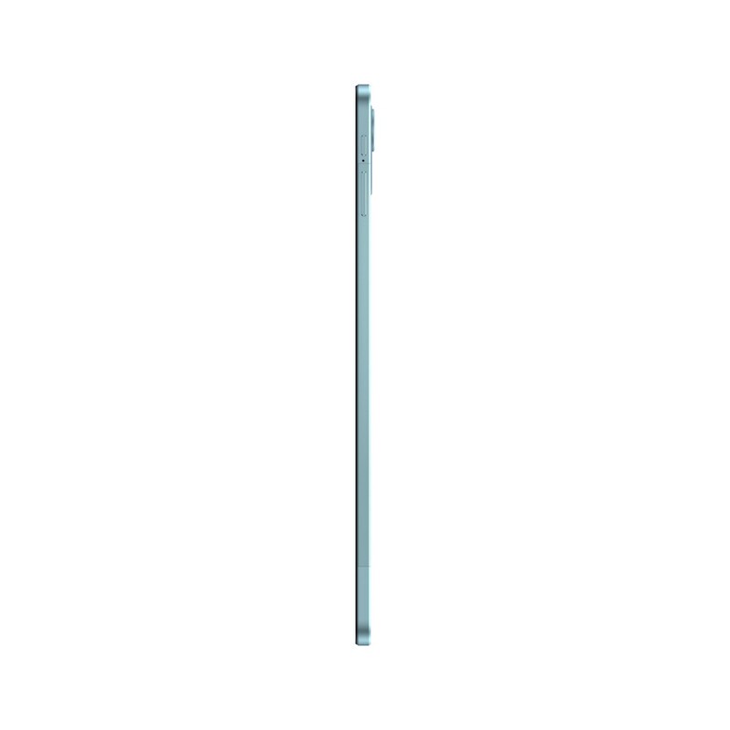 Планшет Doogee Tab E3+ 8/256 Blue
