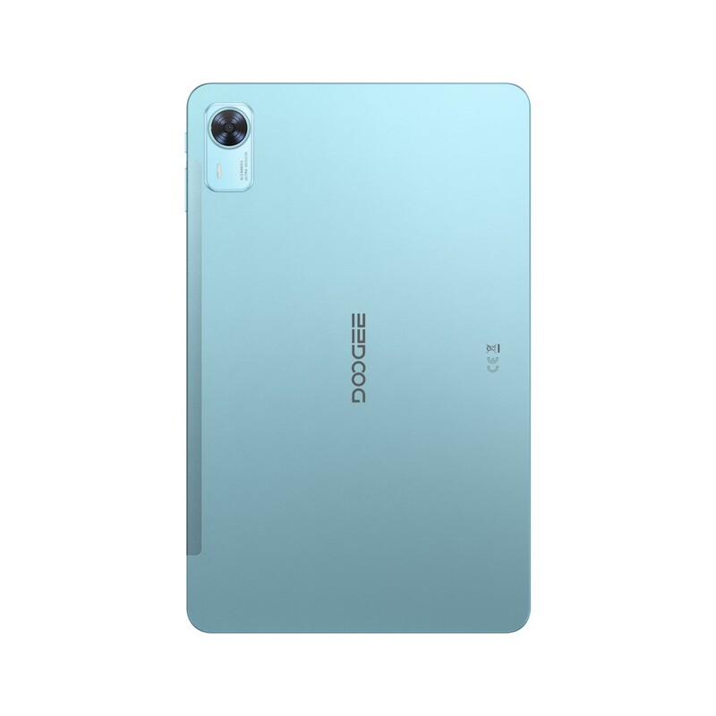 Планшет Doogee Tab E3+ 8/256 Blue
