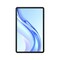 Фото - Планшет Doogee Tab E3+ 8/256 Blue | click.ua