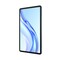 Фото - Планшет Doogee Tab E3+ 8/256 Blue | click.ua