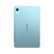 Фото - Планшет Doogee Tab E3+ 8/256 Blue | click.ua