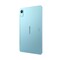 Фото - Планшет Doogee Tab E3+ 8/256 Blue | click.ua