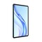 Фото - Планшет Doogee Tab E3+ 8/256 Blue | click.ua