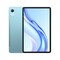 Фото - Планшет Doogee Tab E3+ 8/256 Blue | click.ua