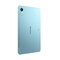 Фото - Планшет Doogee Tab E3+ 8/256 Blue | click.ua