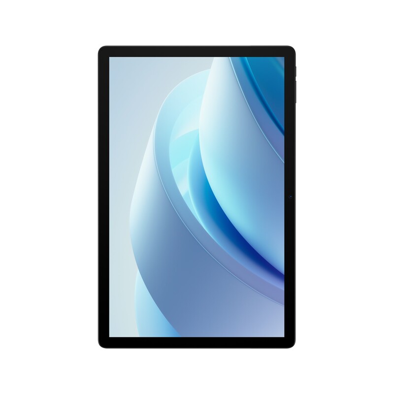 Планшет Doogee U13 6/256GB Black