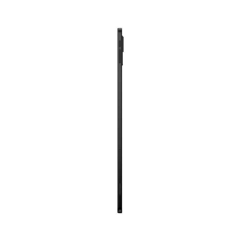 Планшет Doogee U13 6/256GB Black