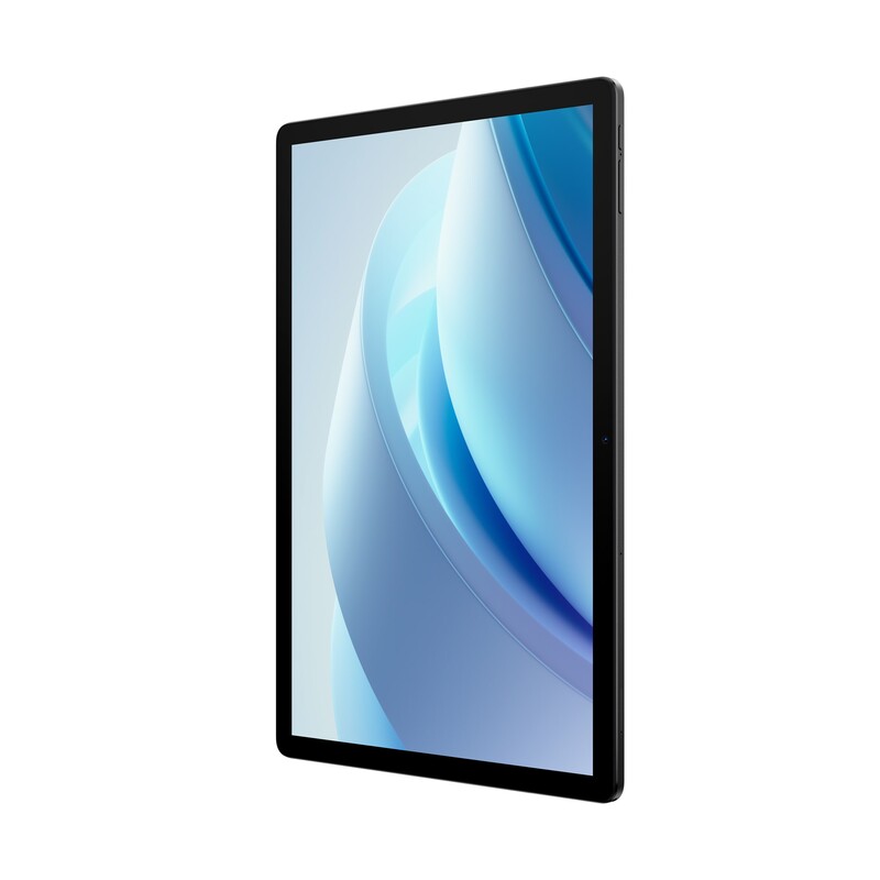Планшет Doogee U13 6/256GB Black