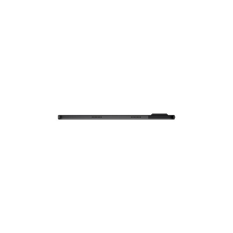 Планшет Doogee U13 6/256GB Black