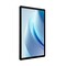 Фото - Планшет Doogee U13 6/256GB Black | click.ua
