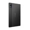 Фото - Планшет Doogee U13 6/256GB Black | click.ua