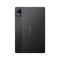 Фото - Планшет Doogee U13 6/256GB Black | click.ua