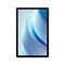 Фото - Планшет Doogee U13 6/256GB Black | click.ua