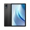 Фото - Планшет Doogee U13 6/256GB Black | click.ua