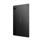 Фото - Планшет Doogee U13 6/256GB Black | click.ua