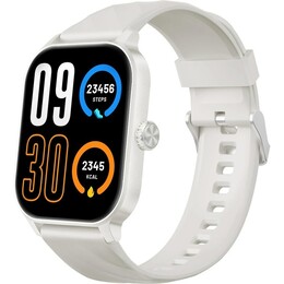 Смарт-часы Black Shark BS-W2413 GT3 Neo 2 Silver