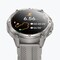 Фото - Смарт-годинник Kospet Orb 2 Silver | click.ua