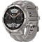 Фото - Смарт-годинник Kospet Orb 2 Silver | click.ua