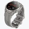 Фото - Смарт-годинник Kospet Orb 2 Silver | click.ua