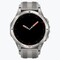 Фото - Смарт-годинник Kospet Orb 2 Silver | click.ua