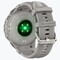Фото - Смарт-годинник Kospet Orb 2 Silver | click.ua