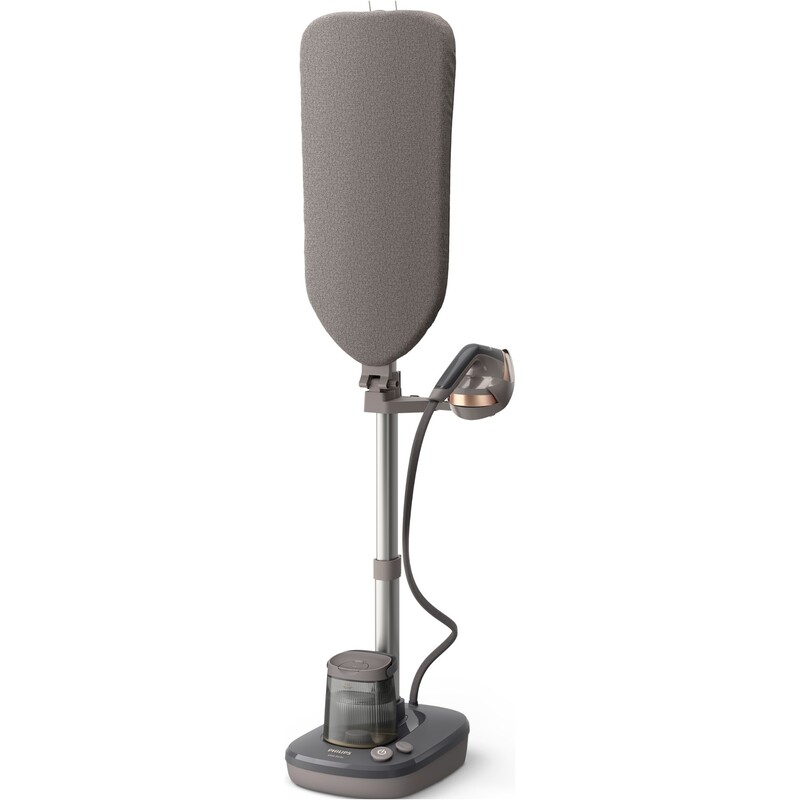 Гладильна система Philips AIS6030/80