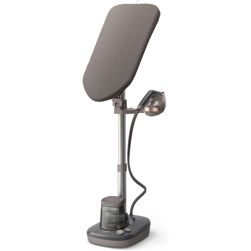 Гладильна система Philips AIS6030/80