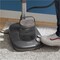 Фото - Гладильна система Philips AIS6030/80 | click.ua
