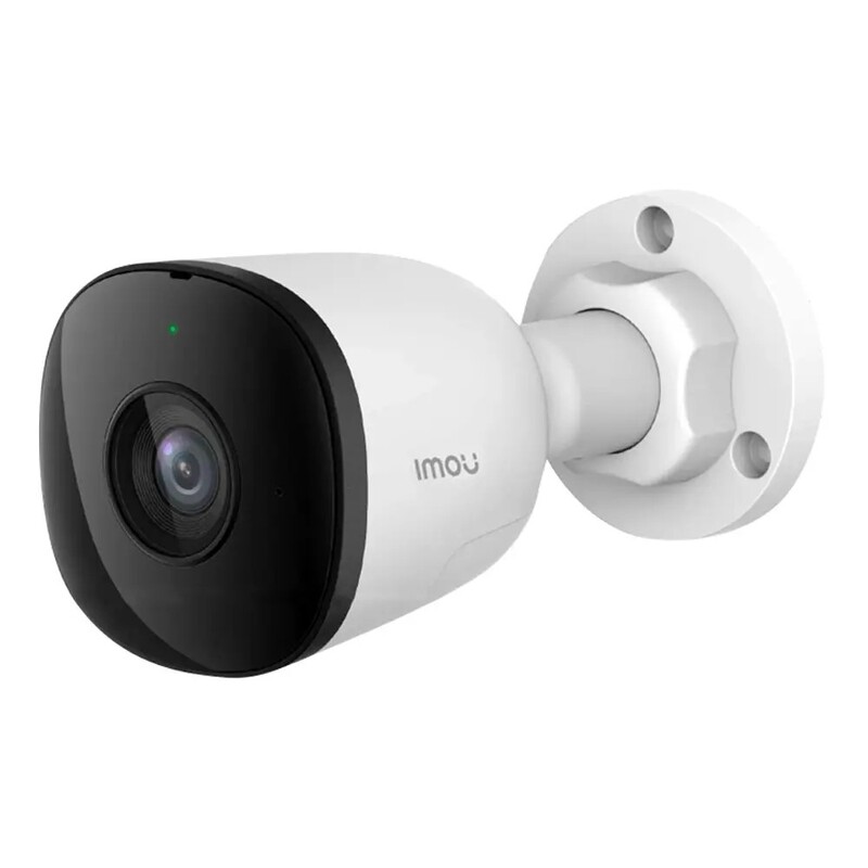 IP камера Imou Bullet PS3E (IPC-PS3EP-5M0) 5МП (3.6мм) PoE