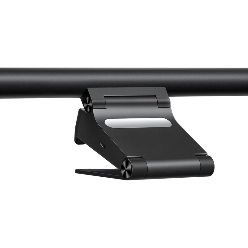 Настільна лампа Baseus i-wok2 Series Screen Hanging (DGIW000101)