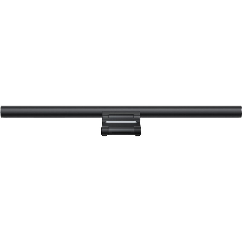 Настільна лампа Baseus i-wok2 Series Screen Hanging (DGIW000101)