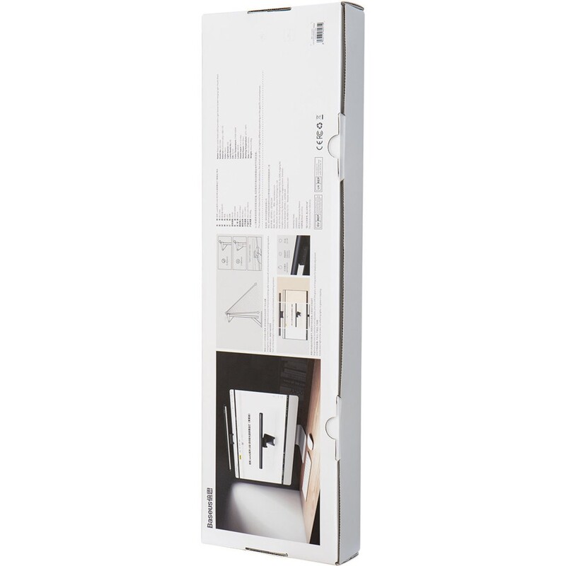 Настільна лампа Baseus i-wok2 Series Screen Hanging (DGIW000101)