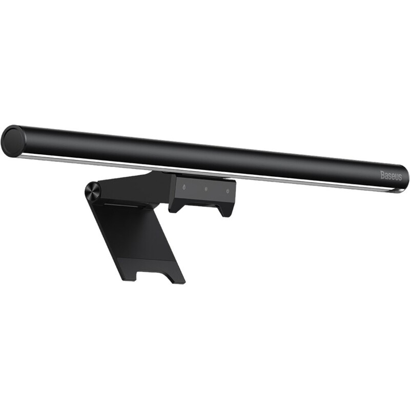 Настільна лампа Baseus i-wok2 Series Screen Hanging (DGIW000101)