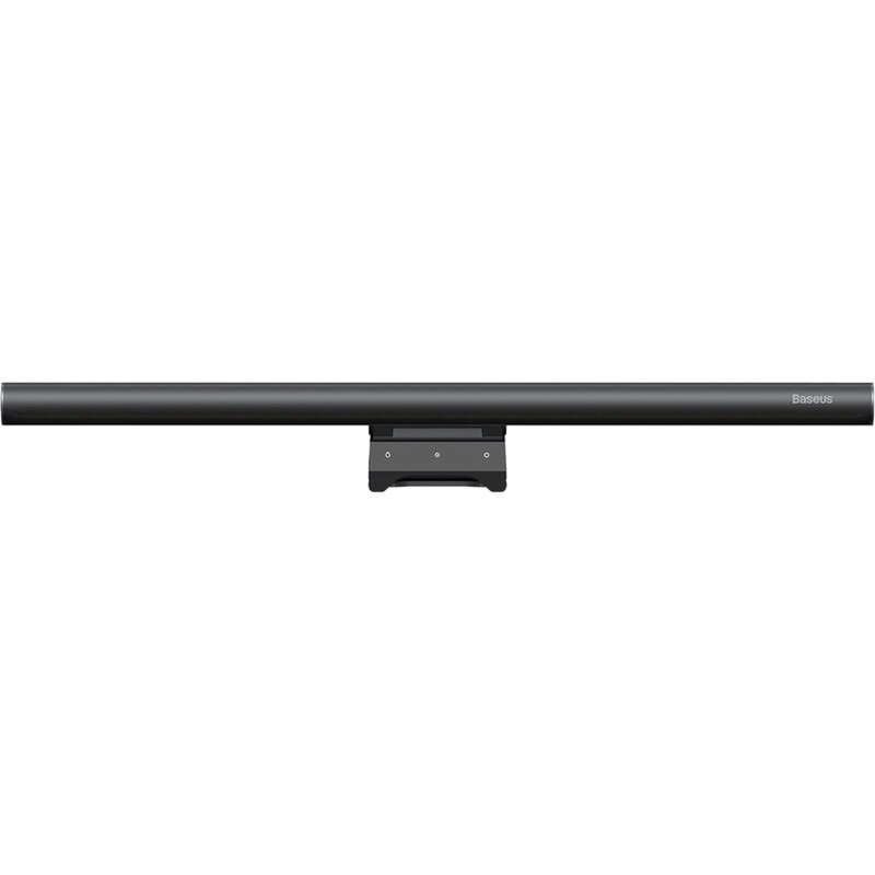 Настільна лампа Baseus i-wok2 Series Screen Hanging (DGIW000101)