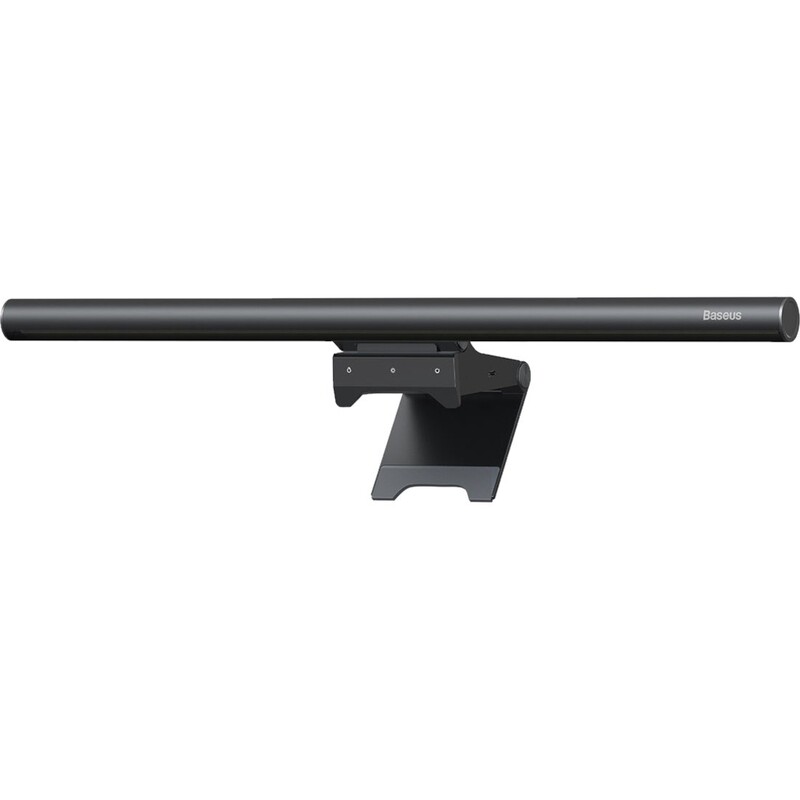 Настільна лампа Baseus i-wok2 Series Screen Hanging (DGIW000101)