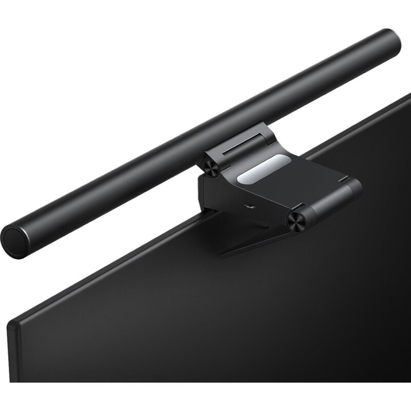 Настільна лампа Baseus i-wok2 Series Screen Hanging (DGIW000101)