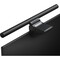Фото - Настільна лампа Baseus i-wok2 Series Screen Hanging (DGIW000101) | click.ua