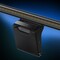 Фото - Настільна лампа Baseus i-wok2 Series Screen Hanging (DGIW000101) | click.ua
