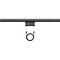 Фото - Настільна лампа Baseus i-wok2 Series Screen Hanging (DGIW000101) | click.ua