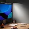 Фото - Настільна лампа Baseus i-wok2 Series Screen Hanging (DGIW000101) | click.ua