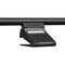 Фото - Настільна лампа Baseus i-wok2 Series Screen Hanging (DGIW000101) | click.ua