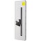 Фото - Настільна лампа Baseus i-wok2 Series Screen Hanging (DGIW000101) | click.ua
