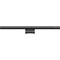 Фото - Настільна лампа Baseus i-wok2 Series Screen Hanging (DGIW000101) | click.ua