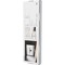 Фото - Настільна лампа Baseus i-wok2 Series Screen Hanging (DGIW000101) | click.ua