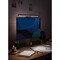 Фото - Настільна лампа Baseus i-wok2 Series Screen Hanging (DGIW000101) | click.ua