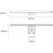 Фото - Настільна лампа Baseus i-wok2 Series Screen Hanging (DGIW000101) | click.ua